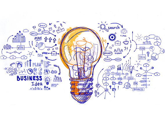 Crédit impot innovation