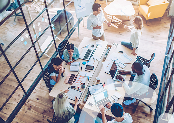 Crédit impot recherche